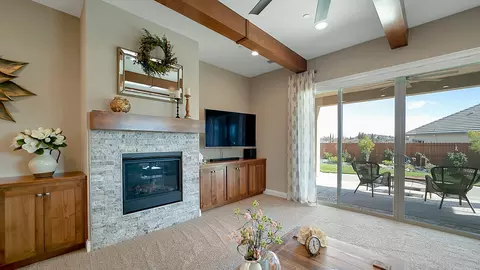 4059 Acadia Pl, Redding, CA 96001 photo 9