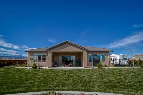 4059 Acadia Pl, Redding, CA 96001 photo 50