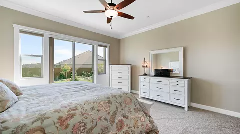 4059 Acadia Pl, Redding, CA 96001 photo 26