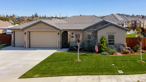 4059 Acadia Pl, Redding, CA 96001 photo 2