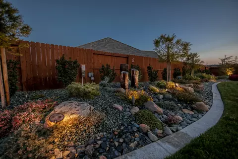4059 Acadia Pl, Redding, CA 96001 photo 46