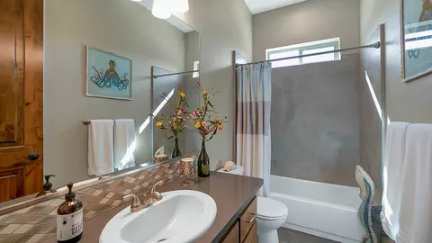 4059 Acadia Pl, Redding, CA 96001 photo 38