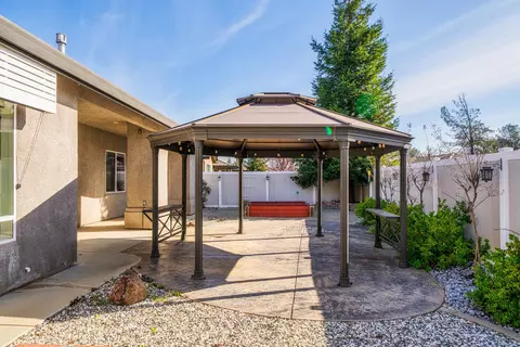 1973 Balzac Ct, Redding, CA 96003 photo 34