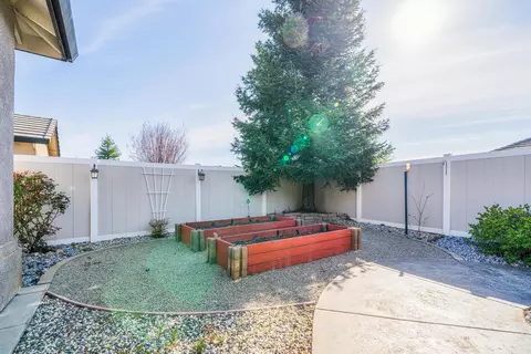 1973 Balzac Ct, Redding, CA 96003 photo 32