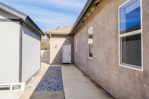 1973 Balzac Ct, Redding, CA 96003 photo 36
