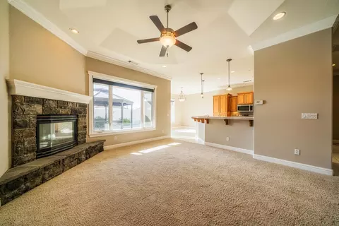 1973 Balzac Ct, Redding, CA 96003 photo 7