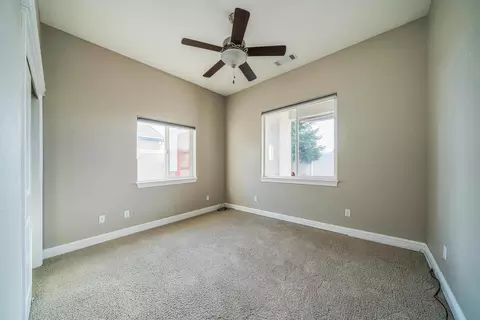 1973 Balzac Ct, Redding, CA 96003 photo 28