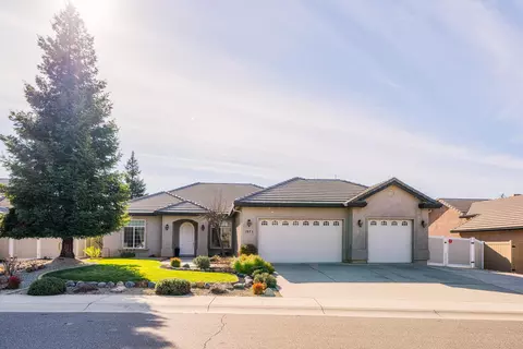 1973 Balzac Ct, Redding, CA 96003 photo 1