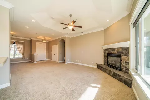 1973 Balzac Ct, Redding, CA 96003 photo 9