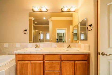 1973 Balzac Ct, Redding, CA 96003 photo 21