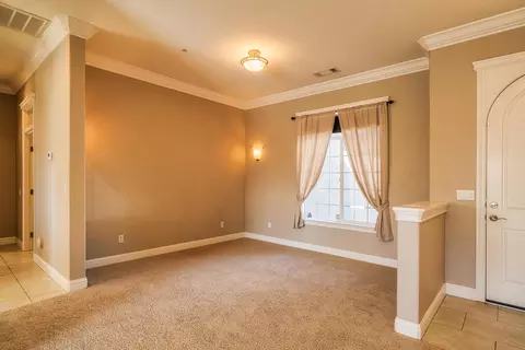 1973 Balzac Ct, Redding, CA 96003 photo 5