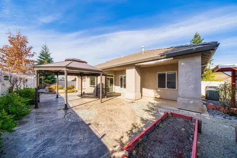 1973 Balzac Ct, Redding, CA 96003 photo 30