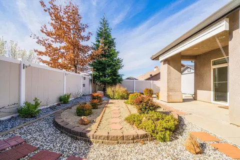 1973 Balzac Ct, Redding, CA 96003 photo 33
