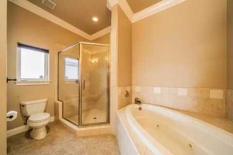 1973 Balzac Ct, Redding, CA 96003 photo 19
