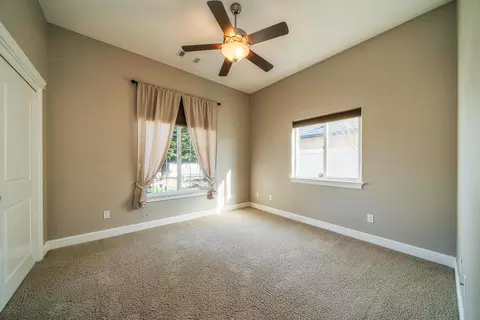 1973 Balzac Ct, Redding, CA 96003 photo 24
