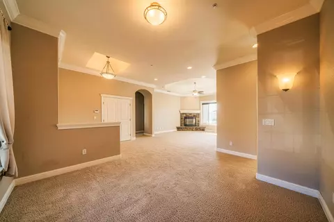 1973 Balzac Ct, Redding, CA 96003 photo 6