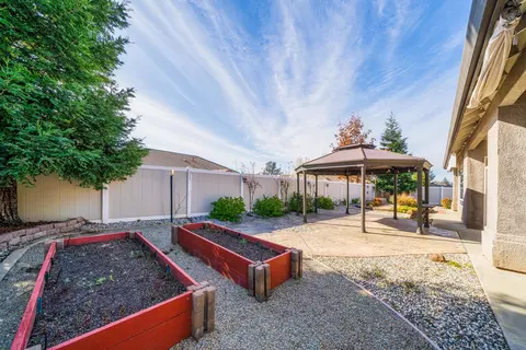 1973 Balzac Ct, Redding, CA 96003 photo 31