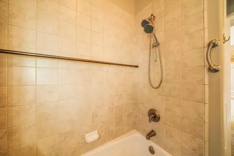 1973 Balzac Ct, Redding, CA 96003 photo 27