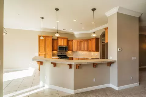 1973 Balzac Ct, Redding, CA 96003 photo 10