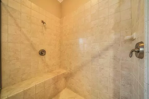 1973 Balzac Ct, Redding, CA 96003 photo 20