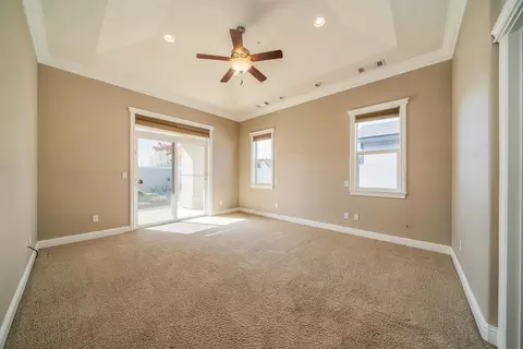 1973 Balzac Ct, Redding, CA 96003 photo 17