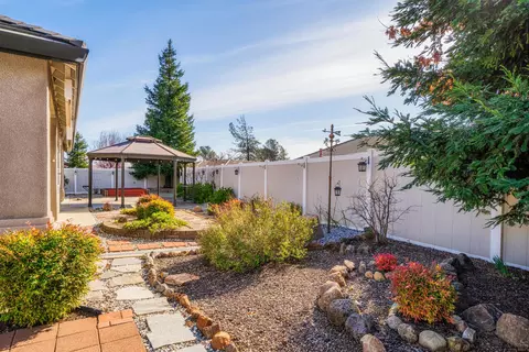 1973 Balzac Ct, Redding, CA 96003 photo 35