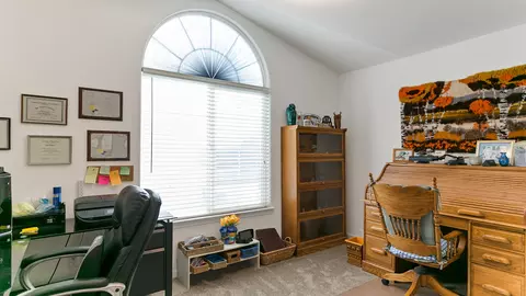 2790 Blue Bell Dr, Redding, CA 96001 photo 18