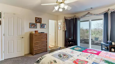 2790 Blue Bell Dr, Redding, CA 96001 photo 21