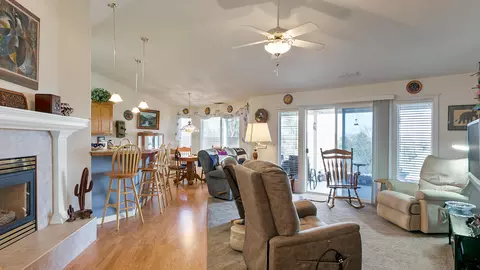 2790 Blue Bell Dr, Redding, CA 96001 photo 5