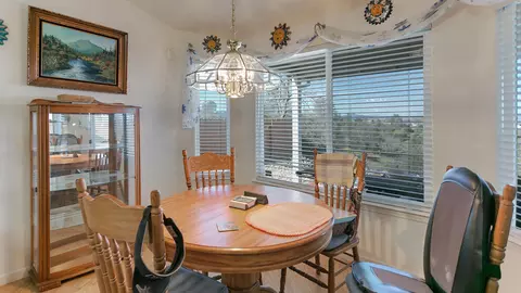2790 Blue Bell Dr, Redding, CA 96001 photo 9