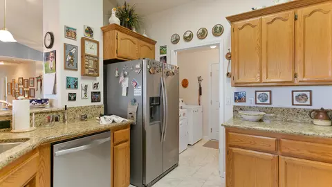 2790 Blue Bell Dr, Redding, CA 96001 photo 14