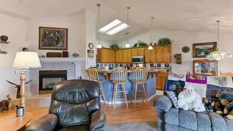 2790 Blue Bell Dr, Redding, CA 96001 photo 7