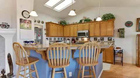 2790 Blue Bell Dr, Redding, CA 96001 photo 10