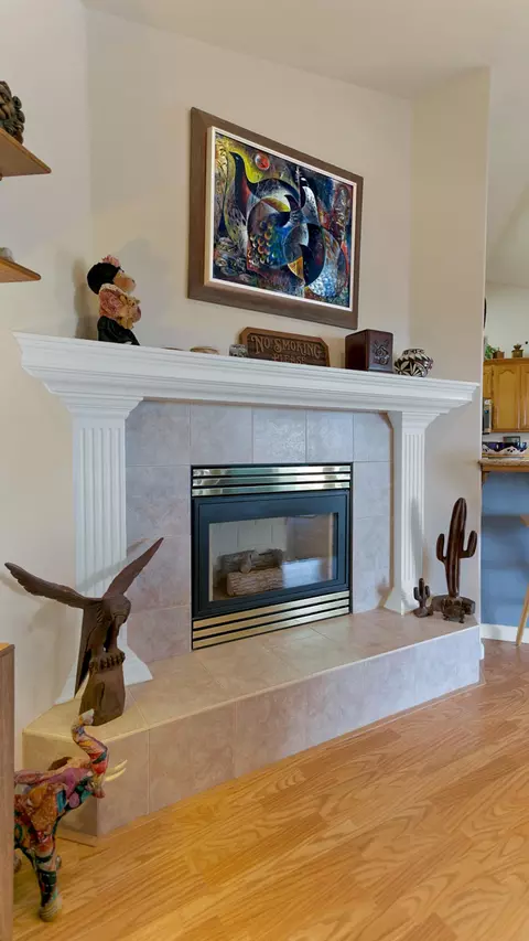 2790 Blue Bell Dr, Redding, CA 96001 photo 8