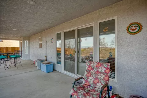 2790 Blue Bell Dr, Redding, CA 96001 photo 26