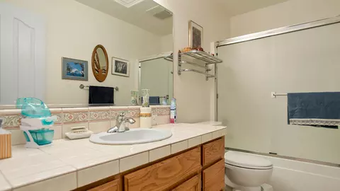 2790 Blue Bell Dr, Redding, CA 96001 photo 17