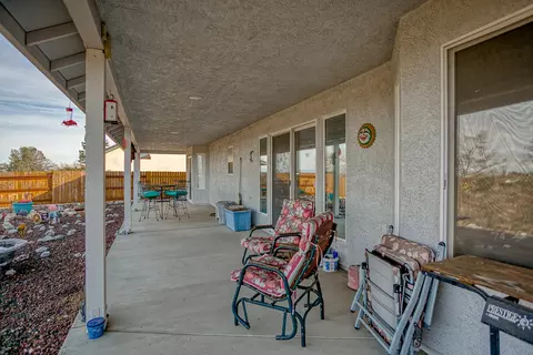 2790 Blue Bell Dr, Redding, CA 96001 photo 25