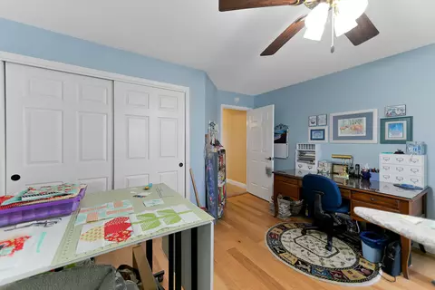 19366 Carnegie Ct, Redding, CA 96003 photo 32