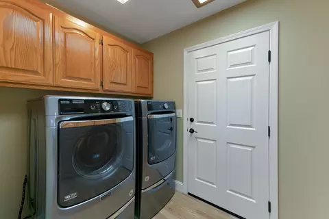 19366 Carnegie Ct, Redding, CA 96003 photo 26