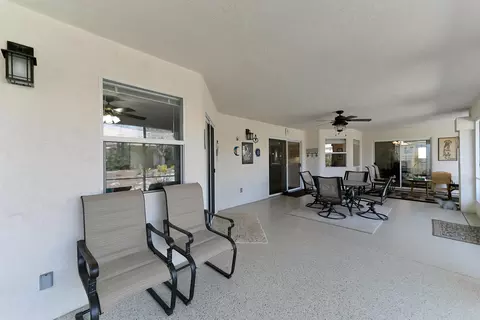19366 Carnegie Ct, Redding, CA 96003 photo 34