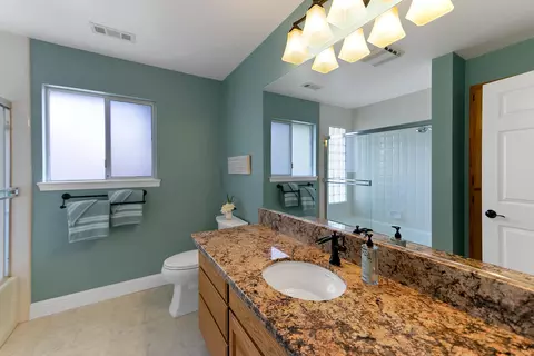 19366 Carnegie Ct, Redding, CA 96003 photo 30