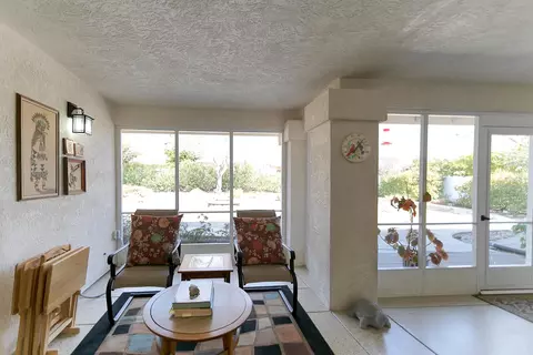 19366 Carnegie Ct, Redding, CA 96003 photo 37