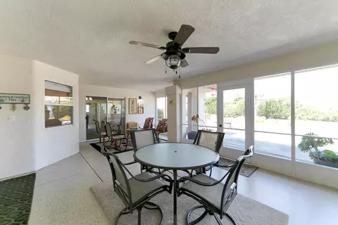 19366 Carnegie Ct, Redding, CA 96003 photo 35