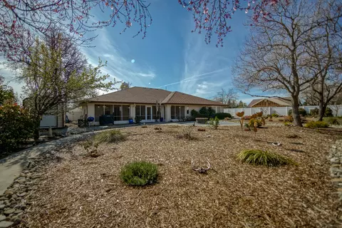 19366 Carnegie Ct, Redding, CA 96003 photo 39