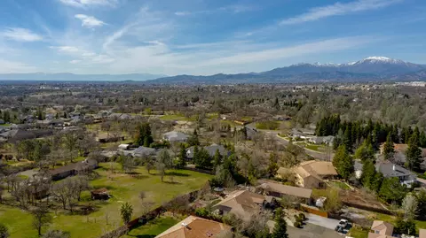 19366 Carnegie Ct, Redding, CA 96003 photo 41