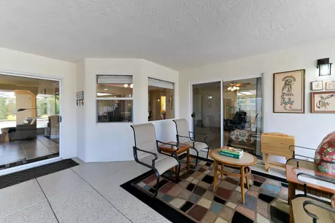 19366 Carnegie Ct, Redding, CA 96003 photo 36