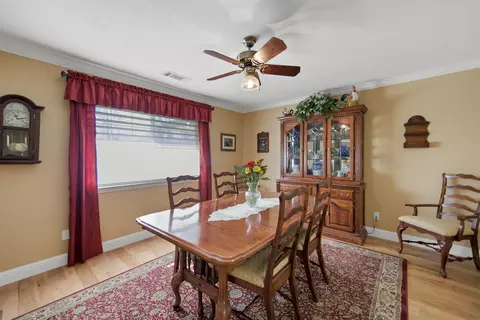 19366 Carnegie Ct, Redding, CA 96003 photo 19