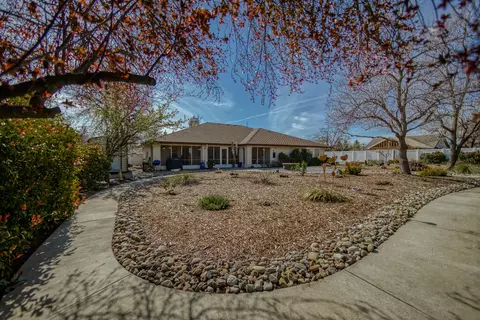 19366 Carnegie Ct, Redding, CA 96003 photo 38