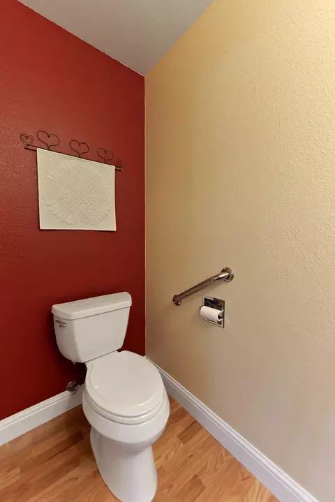 19366 Carnegie Ct, Redding, CA 96003 photo 28