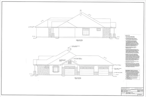 16440 Valparaiso Way, Redding, CA 96001 photo 7